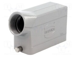 19300161542 - HARTING