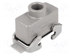 19300161731 - HARTING