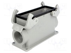 19300240232 - HARTING