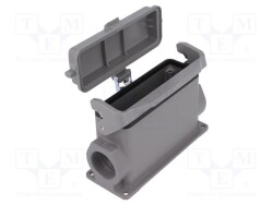 19300240297 - HARTING