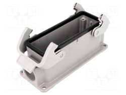 19300241231 - HARTING