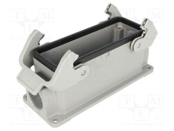 19300241271 - HARTING