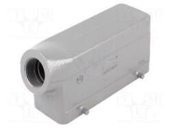 19300241521 - HARTING