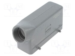 19300241522 - HARTING