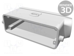 19300241541 - HARTING