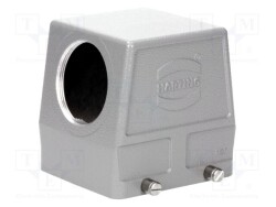 19300320529 - HARTING