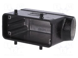 19307161522 - HARTING