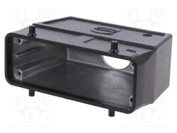 19307240427 - HARTING