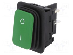 1932.3118 - Marquardt