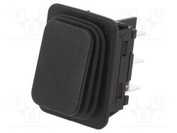 1934.3112 - Marquardt