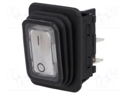 1935.3113 - Marquardt