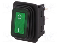 1935.3118 - Marquardt