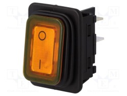 1935.3114 - Marquardt