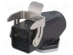 19370031250 - HARTING