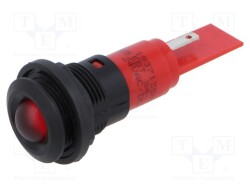 19371350 - CML INNOVATIVE TECHNOLOGIES