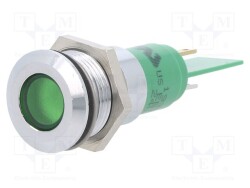 19380355M - CML INNOVATIVE TECHNOLOGIES