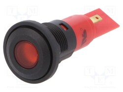 193813B0 - CML INNOVATIVE TECHNOLOGIES