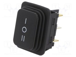 1939.3119 - Marquardt