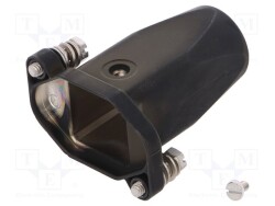 19400030410 - HARTING