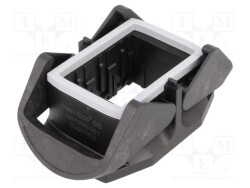 19410060301 - HARTING