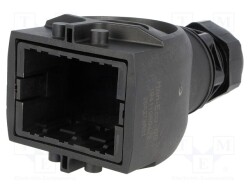 19411060422 - HARTING