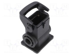 19430060250 - HARTING