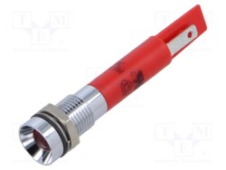 19500230 - CML INNOVATIVE TECHNOLOGIES