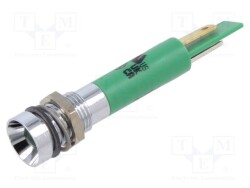 19500231 - CML INNOVATIVE TECHNOLOGIES