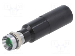 19500431 - CML INNOVATIVE TECHNOLOGIES