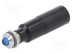 19510437 - CML INNOVATIVE TECHNOLOGIES