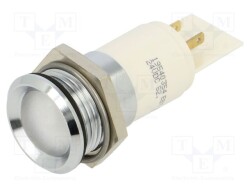 19540354 - CML INNOVATIVE TECHNOLOGIES