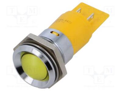 195A0352MUC - 1