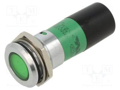195F0231M - 2