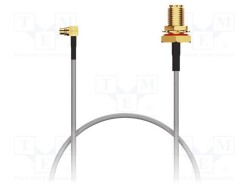 196-RF-0100-A-1 - GCT