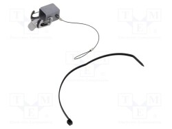 1963690000 - WEIDMÜLLER