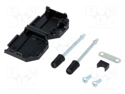 1991253-9 - TE Connectivity