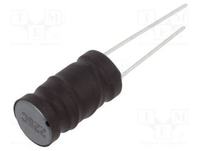 19R225C - 1