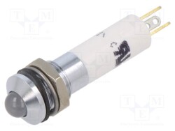 19TR0A24 - CML INNOVATIVE TECHNOLOGIES