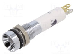 19TR0I24 - CML INNOVATIVE TECHNOLOGIES