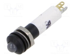 19TR1A12 - CML INNOVATIVE TECHNOLOGIES