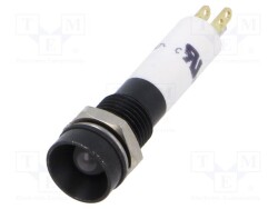 19TR1I24 - CML INNOVATIVE TECHNOLOGIES