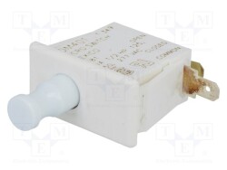 1DM401 - HONEYWELL