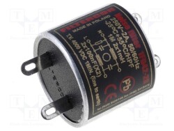 1FD42-2R - FILTERCON