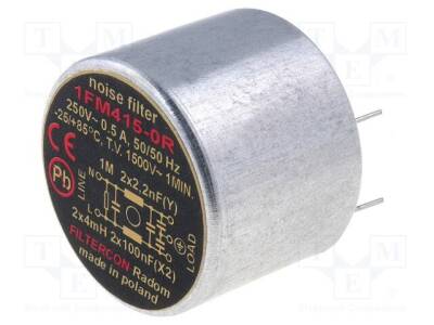 1FM415-0R - 1