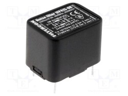 1FP415-0R - FILTERCON