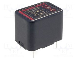 1FP44-1R - FILTERCON