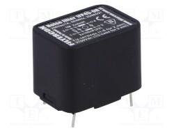 1FP45-0R - FILTERCON