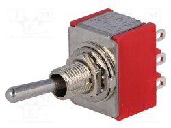 1M31T1B1M1QE - LIGHT COUNTRY CO., LTD.