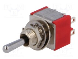 1MD4T1B1M1QE - LIGHT COUNTRY CO., LTD.