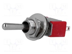 1MS1T1B1M1QE - LIGHT COUNTRY CO., LTD.